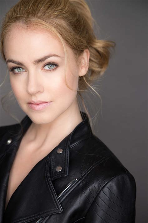 amanda schull sexy|The best of actress Amanda Schull in images